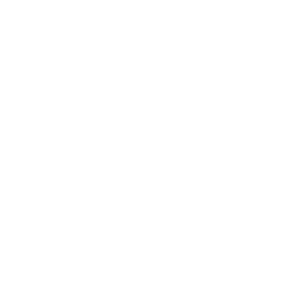 Sur Studio
